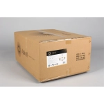 Подвесная люстра Aployt PATRICIA APL.716.13.05