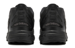 Кроссовки New Balance Nb 828