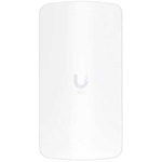 Точка доступа Ubiquiti Wave-AP-Micro