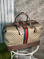 Сумка Gucci