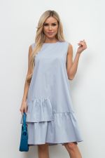 Платье Исида №2 Valentina