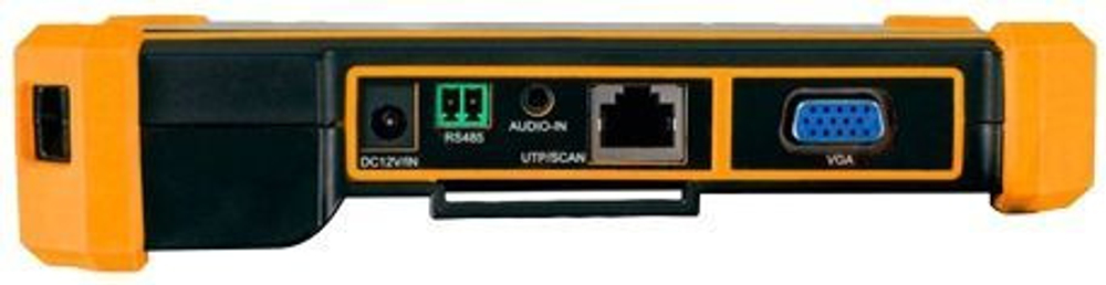 Тестер Tezter TIP-H-5