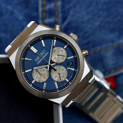 Seiko SSB453P1