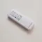Потолочный светильник Инкогнито / Incognito 2700-4000К 35Вт Maytoni mod426cl-l32wk