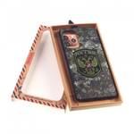 Чехол ТПУ Florme для Samsung Galaxy A52, 012742