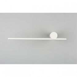 Бра Omnilux Tenuta OML-10111-08