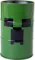 Qələm stəkanı metal 708096 Minecraft YES