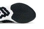 Кроссовки Nike React Phantom Run Flyknit 2