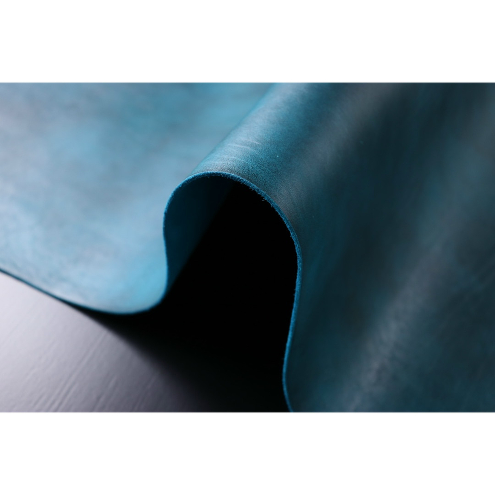 1,8-2,2 Юфть гранж Сапфир