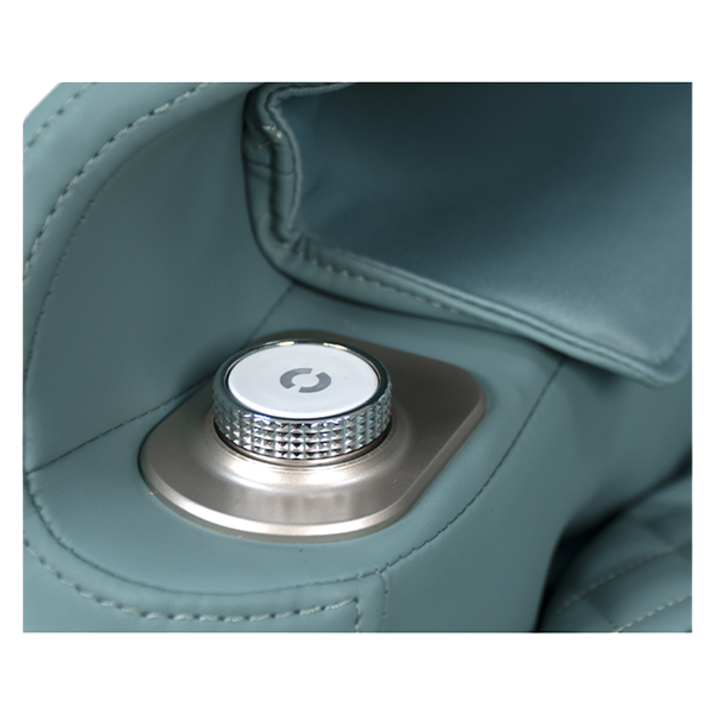 Массажное кресло Meridien Calabria