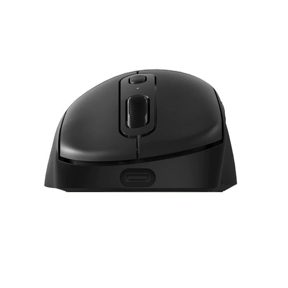 Мышь  Rapoo VT3PROMAX-BL