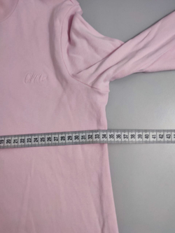 Водолазка Original Marines базовая на 12 лет