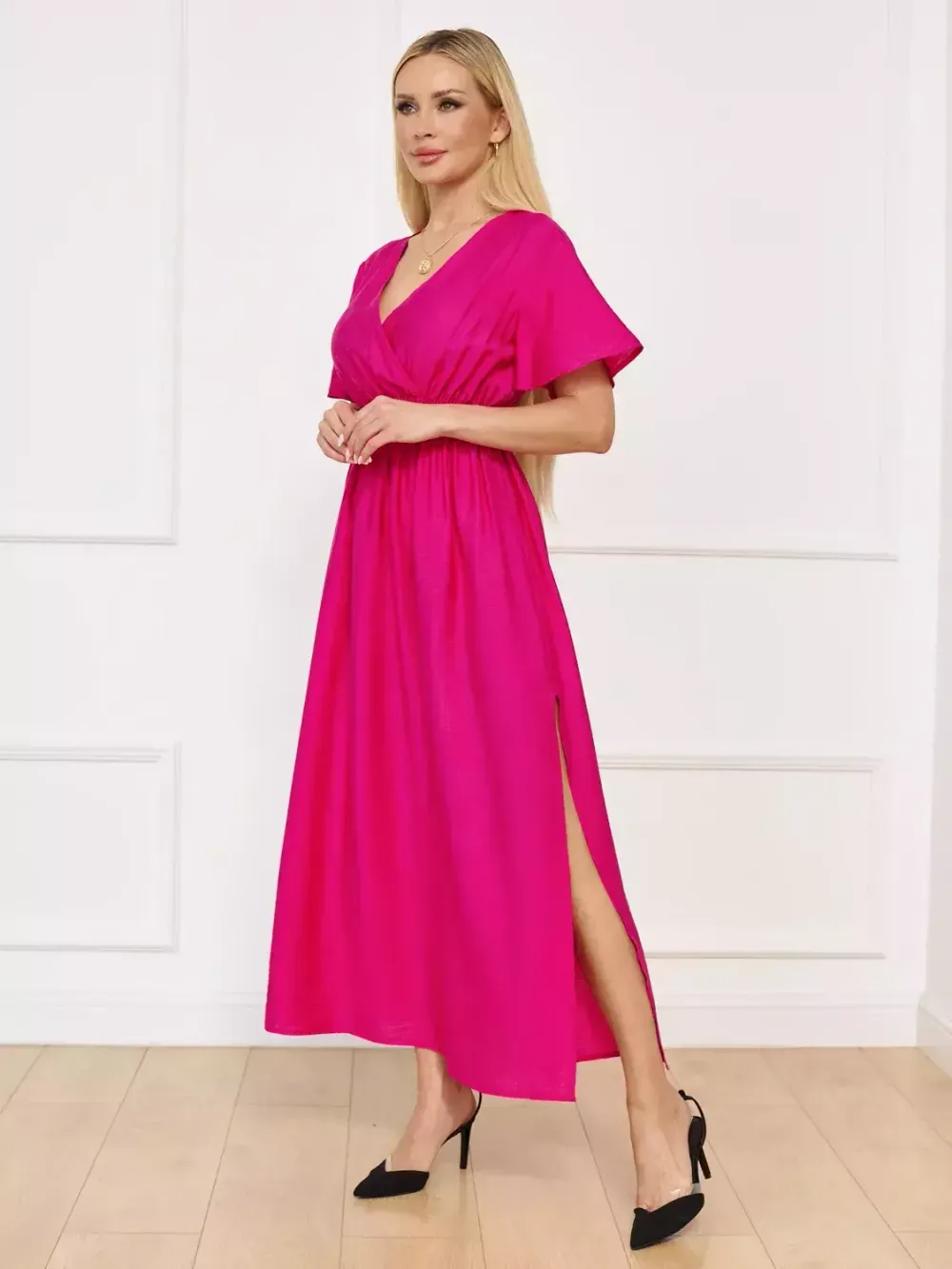 Платье (320-13) Jetty (Акция)