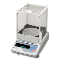 Компараторы массы A&D MC-1000