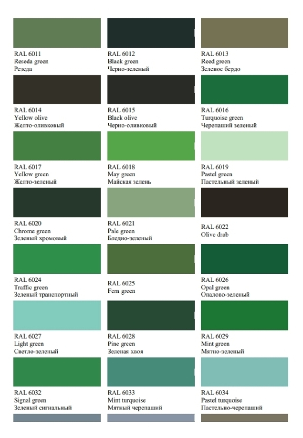 Радиатор WARMMET электрический настенный вертикальный Power 60 VE НЕСТАНДАРТНЫЕ ЦВЕТА