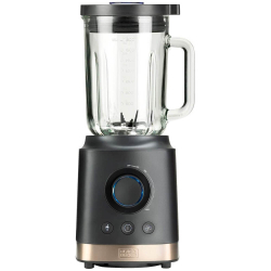 Стационарный блендер Black+Decker BXJB1800E