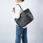Сумка COACH City 33 Tote, 5696-SVTSQ