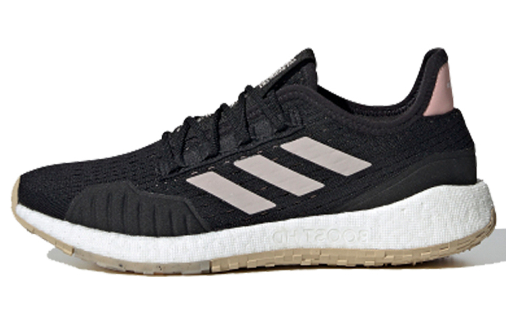 Кроссовки Adidas Pulseboost Hd S.Rdy (Женская размерная сетка)