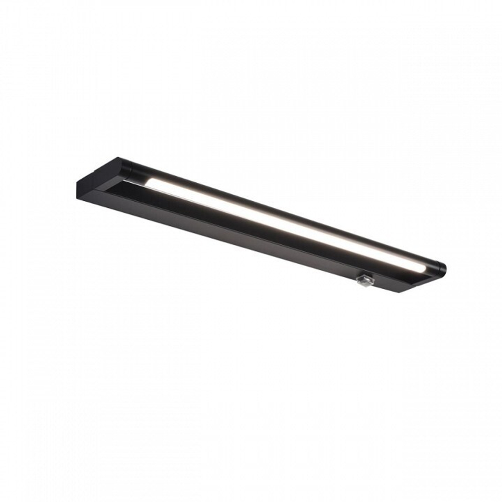 Подсветка для зеркала Lumion BATHLI 8313/11WL