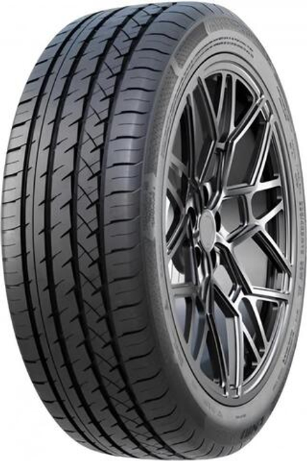 Roadmarch Prime UHP 08 255/55 R18 109V