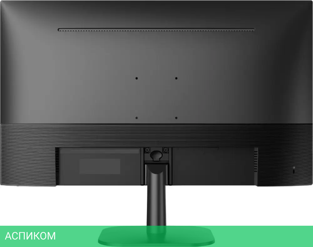 Монитор Bravus BVS2715H