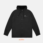  Куртка мужская Dickies Skateboarding Duck Shirt Jacket  артикул:TJSK5 - купить в магазине Дайс