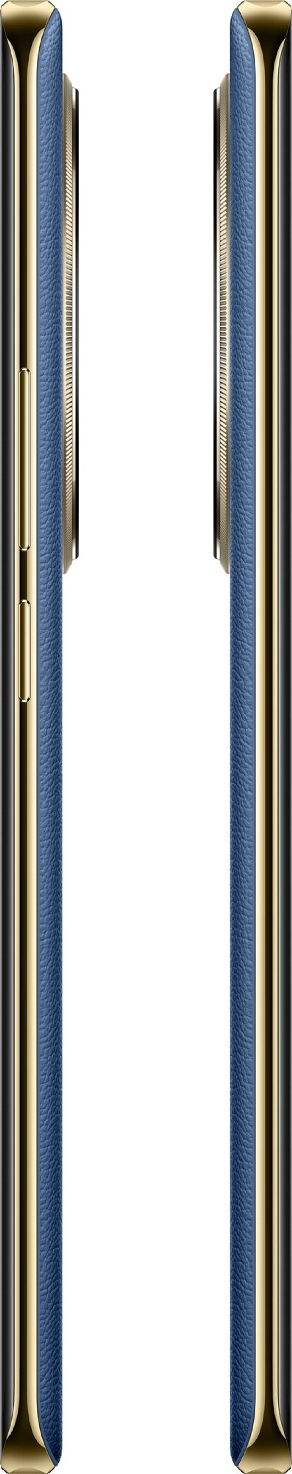 Смартфон Realme 12 Pro+ 8/256Gb, Ростест, Android 14, IP65, Blue