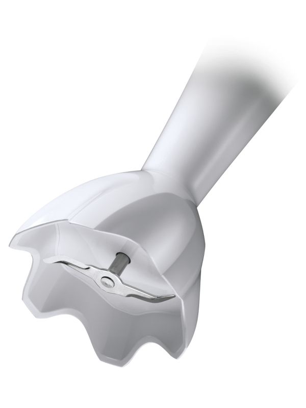 Погружной блендер Braun MQ100 SOUP