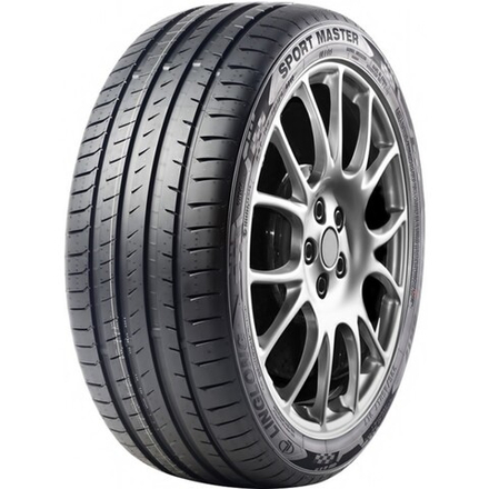 Летняя шина LingLong Sport Master (245/45 R17 99Y)