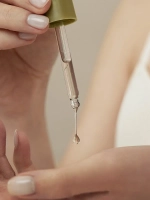 I'm from Успокаивающая сыворотка с экстрактом полыни Mugwort Serum 30 мл