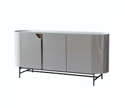 Дизайнерский комод MLL-T50