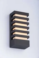 20110 SBK (1/20) Светильник