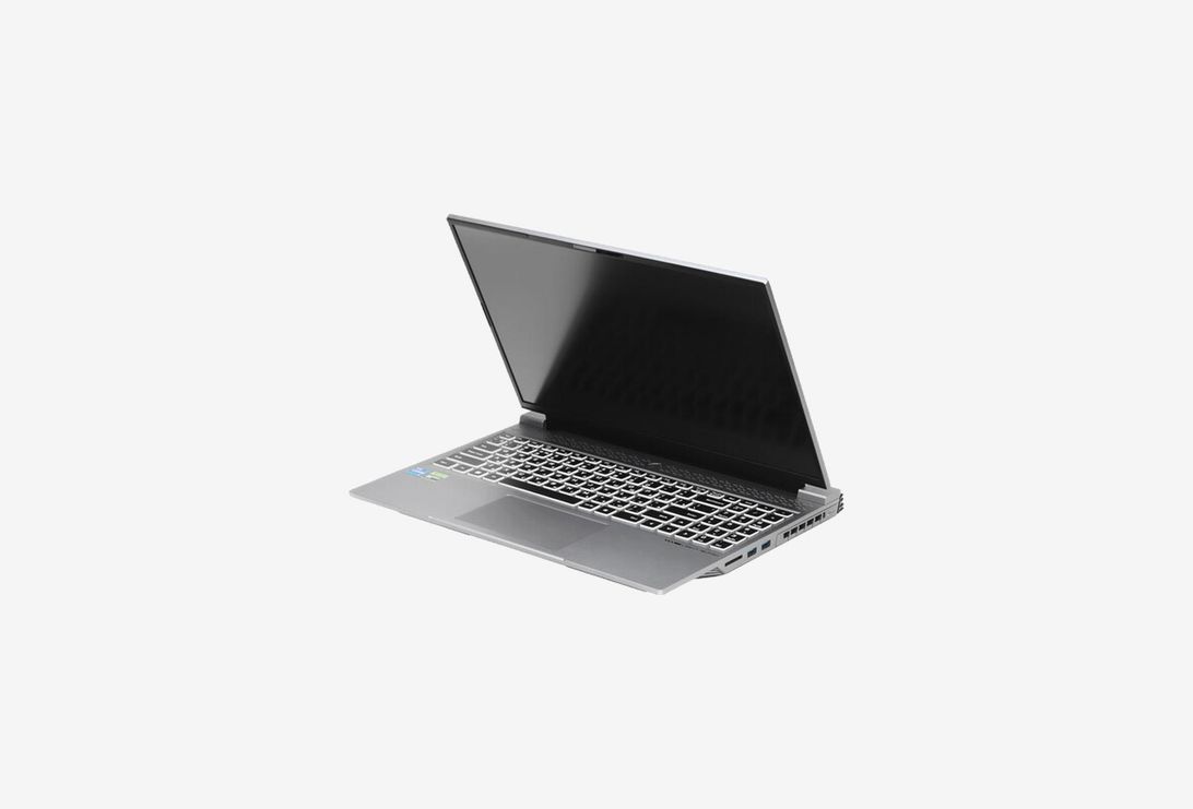 JJ00GP00FRU_0426224100510