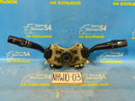 Переключатель подрулевой TOYOTA PRIUS 1999