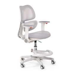 Стул для школьника Ergokids Dream Air