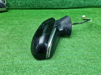 Зеркало правое Toyota Camry xv70 (17-нв) 8 конт.