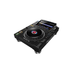 Pioneer DJ CDJ-3000