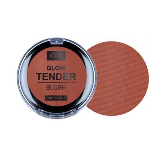 713 «Мягкий терракот»