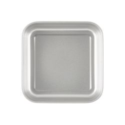 Ланч-бокс Klean Kanteen Lunch Box 23oz (680 мл) Tofu