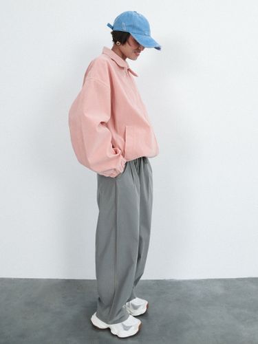 Куртка бомбер женская NOHO