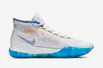 Купить в Москве Nike KD 12 Warriors Home