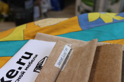 Микровельвет Velvet Lux (Вельвет Люкс) 49