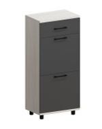 Тумба Грейс ТБ-5003