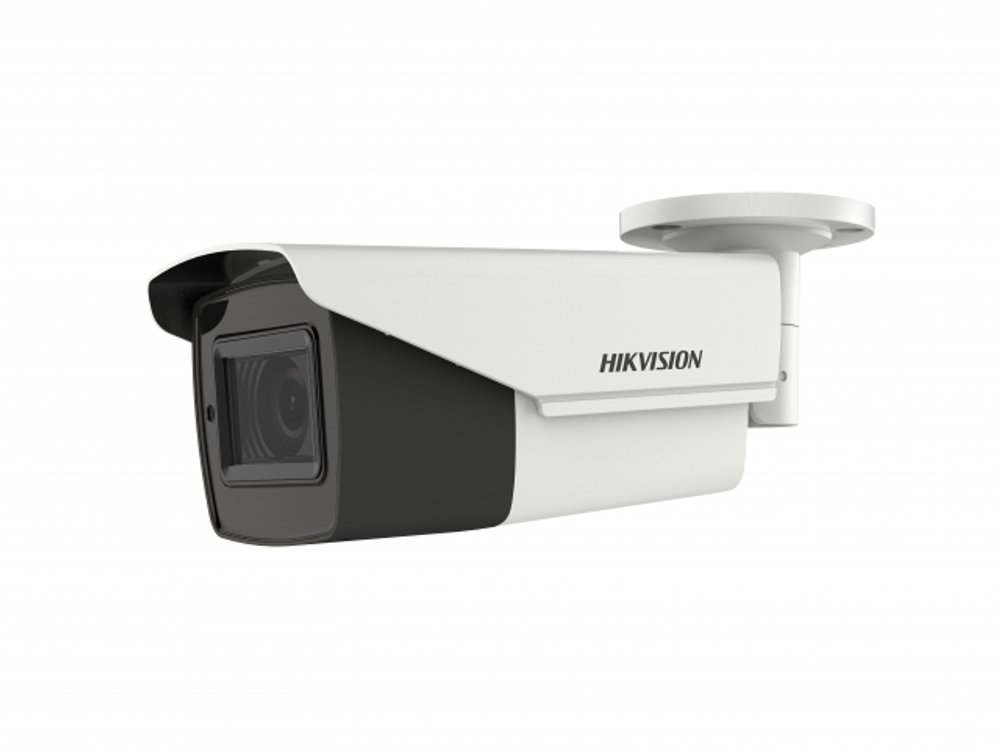 DS-2CE19H8T-AIT3ZF HD-TVI камера 5 Мп Hikvision