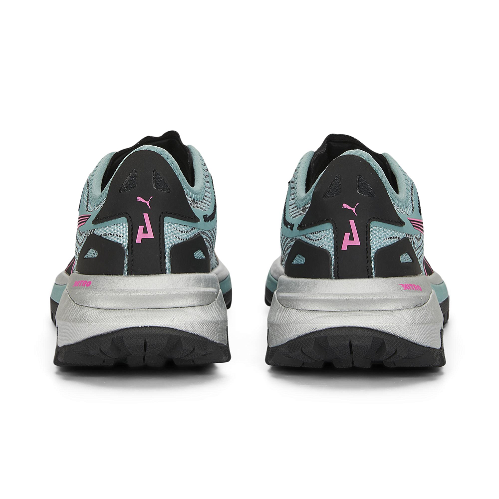 Женские кроссовки PUMA Voyage Nitro 2 Wns