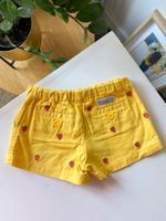 Хлопковые шорты Ralph Lauren, 92