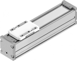 Пассивная направляющая Festo ELFC-KF-45-100
