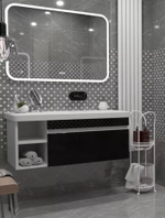 Elegance grey PG 01 450х450 (1-й сорт)