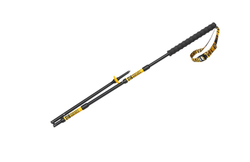 ПАЛКИ СКЛАДНЫЕ GRIVEL TRAIL 3 KNEE SYSTEM PAIR