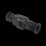 Тепловизионный прицел ARKON Alfa II LT35 — фото 4